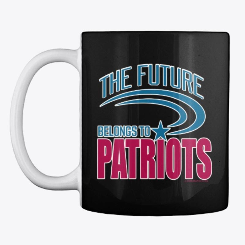 Future Patriots 